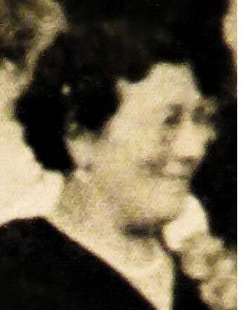 Rebecca Piller-Hes