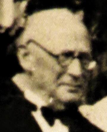 Coenraad Piller