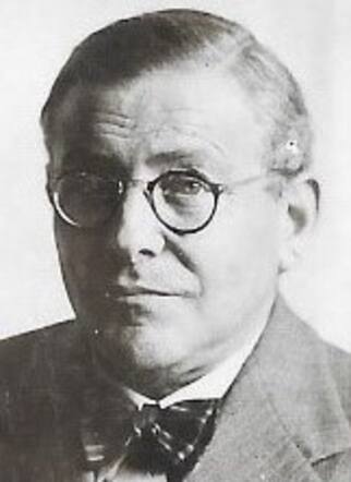 Opa van straten (4).jpg