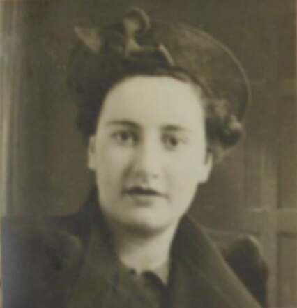 Selma de Valenca 1938 Felixarchief.JPG