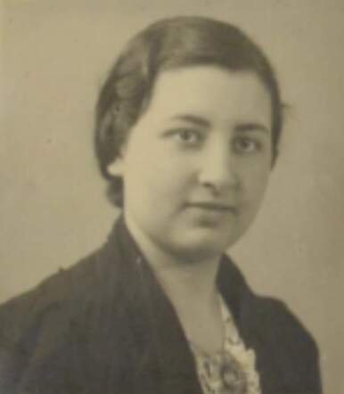 Sophia de Valenca 1938 Felixarchief.JPG