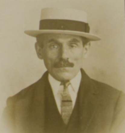 Barend Wurms 1923 Felixarchief.JPG