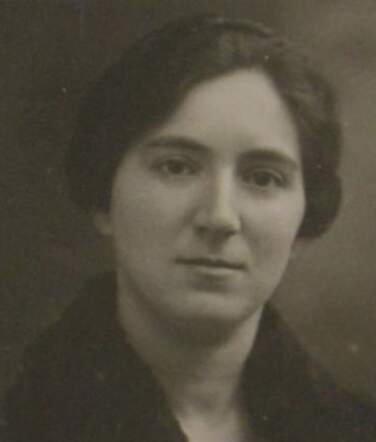 Esther Peper, Felixarchief.png