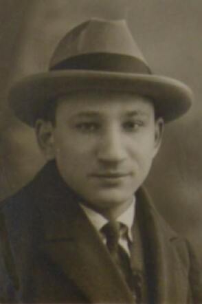 Samuel Mok 1927 Felixarchief.JPG