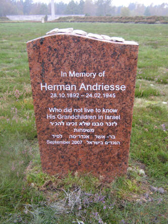 330426_lohheide_monument_voor_herman_andriesse_op_gedenkplaats_berg_w800_h600.jpg