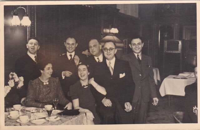 Amalia en Hartog van Rhijn.jpg