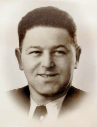 Hartog van Rhijn