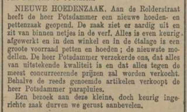 Hoedenzaak 10-06-1921.jpg