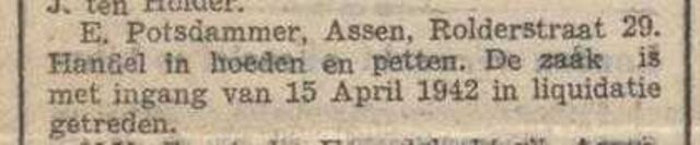 Liquidatie winkel 27-05-1942.jpg
