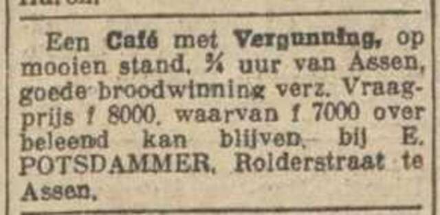 Verkoop Café 14-01-1928-1.jpg