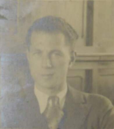 Abraham Brandon 1937 Felixarchief.JPG