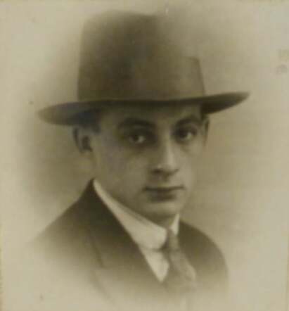 Daniel Brandon 1926 Felixarchief.JPG