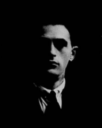 David Brandon 1926 Felixarchief.JPG