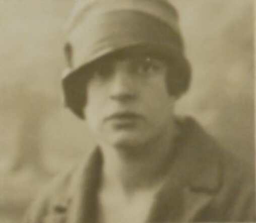Esther Brandon 1926 Felixarchief.JPG