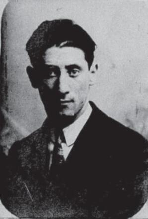Godfried Brandon 1923 Felixarchief.JPG