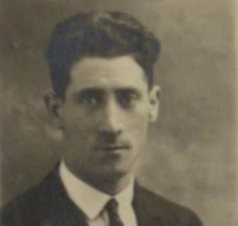 Godfried Brandon 1928 Felixarchief.JPG