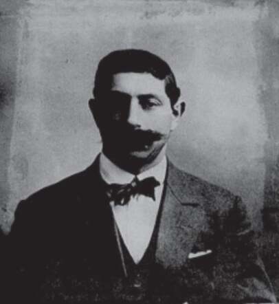 Isaac Brandfon 1923 Felixarchief.JPG
