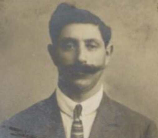 Isaac Brandon 1924 Felixarchief.JPG