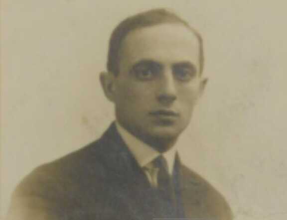 Jacob Brandon 1925 Felixarchief.JPG