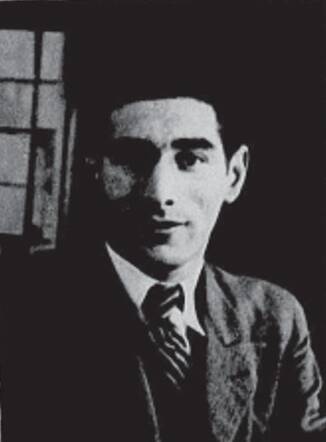 Jakob Brandon 1936 Felixarchief.JPG