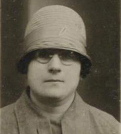 Jetje Brandon 1928 Felixarchief.JPG