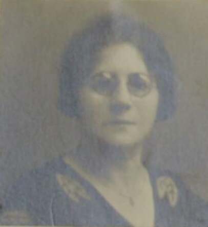 Jetje Brandon 1937 Felixarchief.JPG