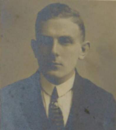 Joseph Frank 1923 Felixarchief.JPG