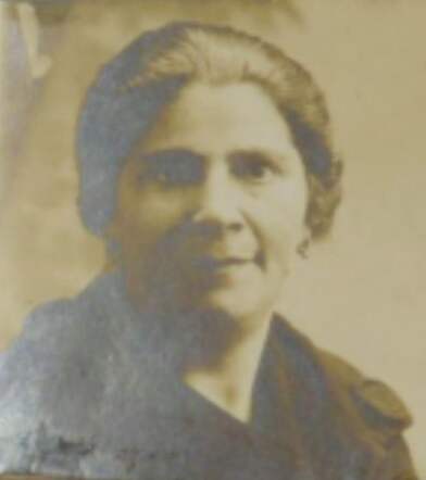 Rachel Barend 1925 Felixarchief.JPG