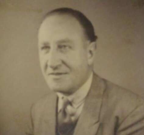 Ali de Levie 1946 0846.JPG