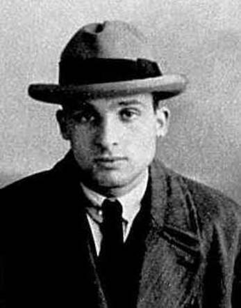 Eliazer Lek 