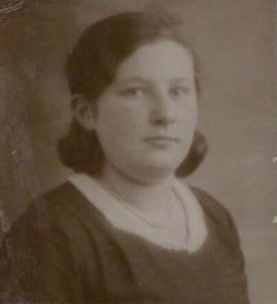 Esther Green 1931 Felixarchief.JPG
