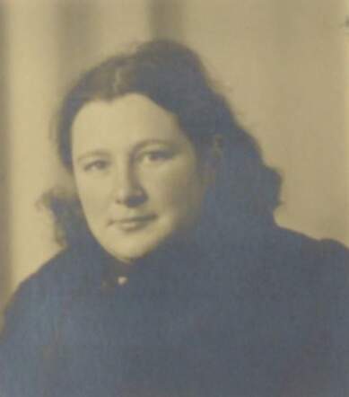 Esther Green 1940 Felixarchief.JPG