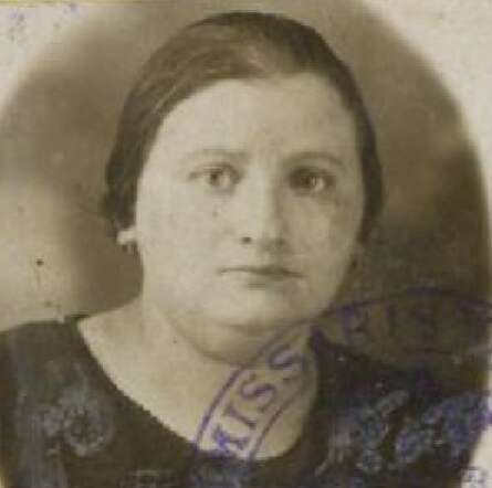 Grietje Beetz 1924 Felixarchief.JPG