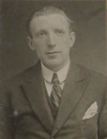 Jacob Wertheim 1923 Felixarchief.JPG