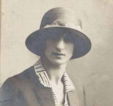 Johanna Wins 1924 Felixarchief.JPG