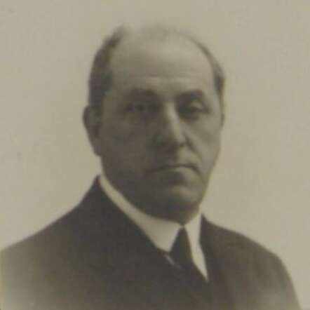 Meijer van Thijn 1933 Felixarchief.JPG