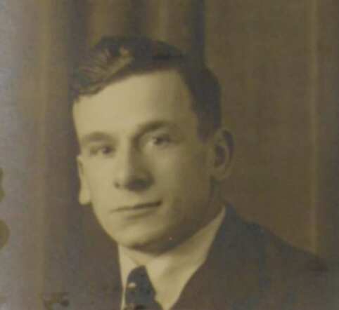 Philip Blits 1936 Felixarchief.JPG