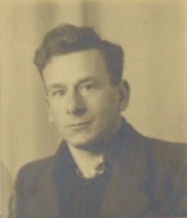 Philip Blits 1940 Felixarchief.JPG