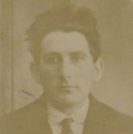 Salomon Green 1922 Felixarchief.JPG