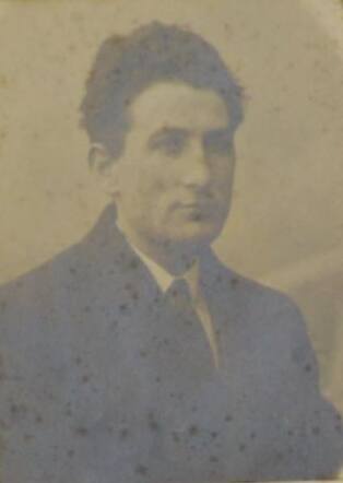 Salomon Green 1923 Felixarchief.JPG