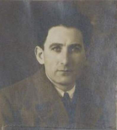 Salomon Green 1931 Felxarchief.JPG