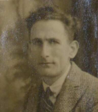Salomon Green 1932 Felixarchief.JPG