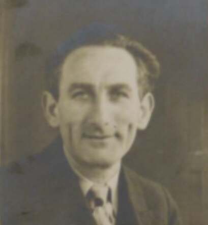 Salomon Green 1937 Felixarchief.JPG