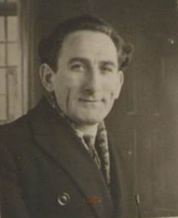 Salomon Green 1939 Felixarchief.JPG
