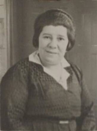 Sophia Wagenaar 1940 Felixarchief.JPG