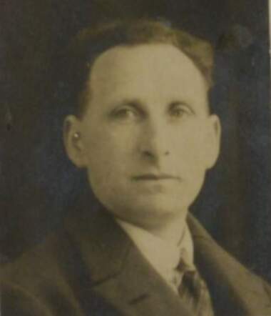 Tobias Green 1935 Felixarchief.JPG