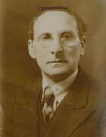 Tobias Green 1940 Felixarchief.JPG