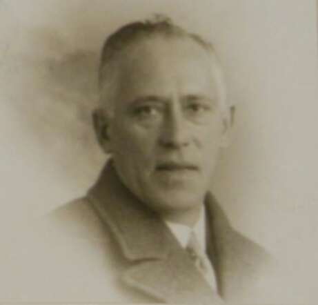 Cosman Wijnberg 1927 Felixarchief.JPG