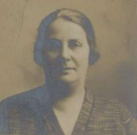 Esther Lessing 1924 Felixarchief.JPG