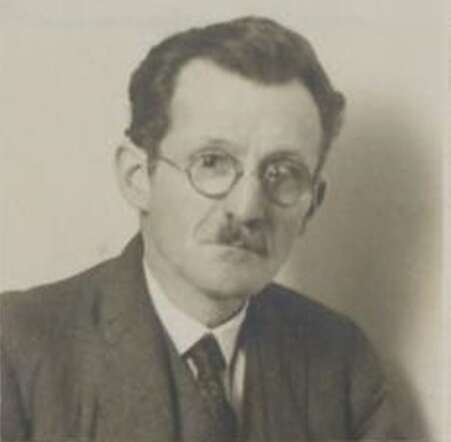 Joseph Wijnberg 1929 Felixarchief.JPG